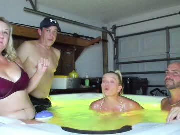 cam man porn whaaaaaaaat image #47245