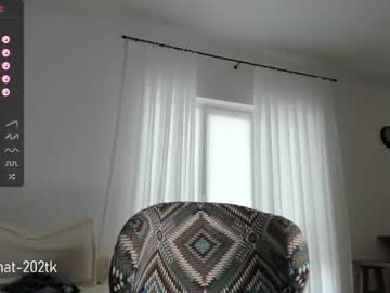 cam girl porn mysweethobby image #5191897
