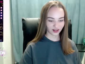 cam girl porn ninellflower image #2740998