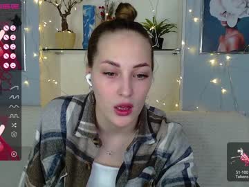 cam girl porn sexyclaire_ image #3840868
