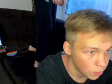 cam couple porn x0m_ka image #1965427