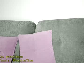 cam girl porn _passion_show_ image #5316316