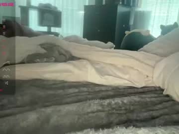 cam girl porn blackgurlkitty image #3641471