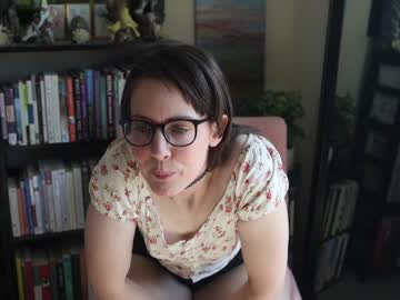 cam girl porn ellynaomi image #4785469