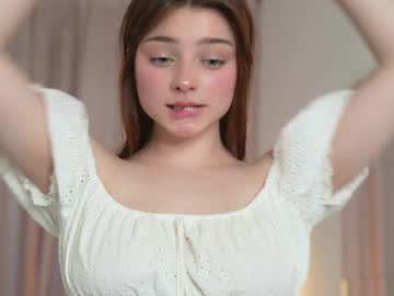 cam girl porn floret_joy image #6850932