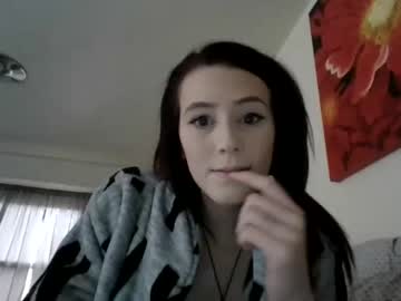 cam girl porn ivyconceptsindiana image #3017678