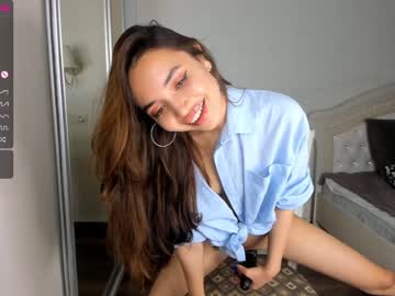cam girl porn kitana_55 image #2164530