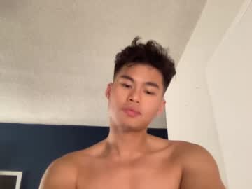 cam man porn nategolden image #1873904