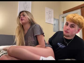 cam couple porn noah_hearts image #7057791