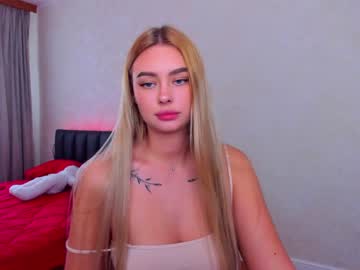 cam girl porn 8a8y_nura image #3609999