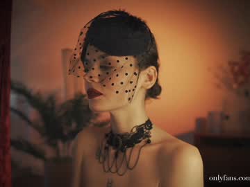 cam girl porn auddicted image #1184291
