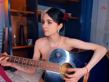 cam girl porn deliaderrick image #6863816