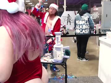 cam girl porn demora_avarice image #3243822