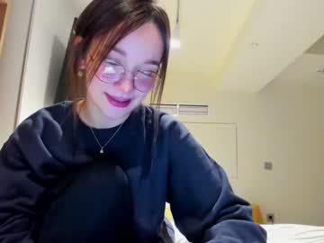 cam girl porn ellie_leen image #1362390