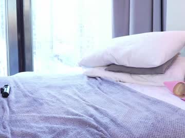 cam girl porn _keti_ image #6397461