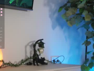 cam girl porn oki_dokie image #6413860