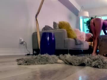 cam girl porn persianangel image #2080265