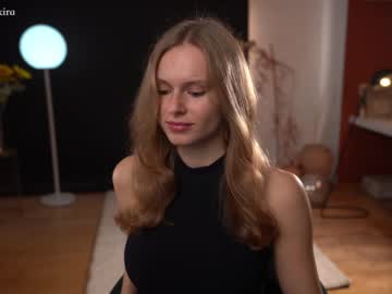 cam girl porn chillwithkira image #3585581