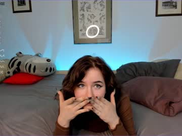 cam couple porn hanalturne image #2443163