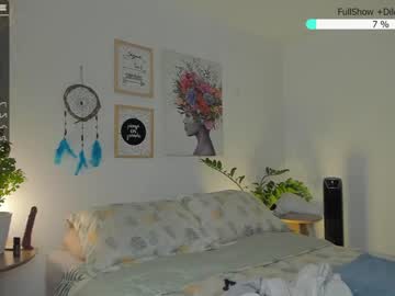 cam girl porn lindalovecam image #1320658