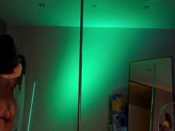 cam girl porn _meganmeow_ image #4518122