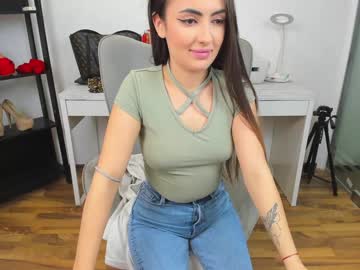 cam girl porn dariaa_doll image #4312681
