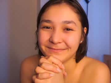 cam girl porn jeanfrancoa image #6595916