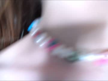 cam girl porn nancycute__ image #1491640