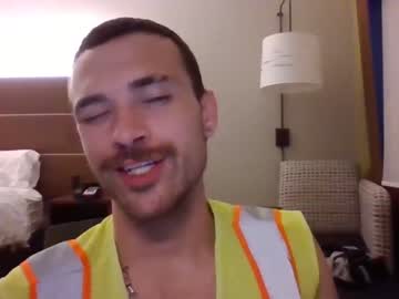 cam man porn ranchero69 image #4382293