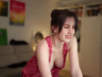 cam girl porn _blackbee_ image #6958699
