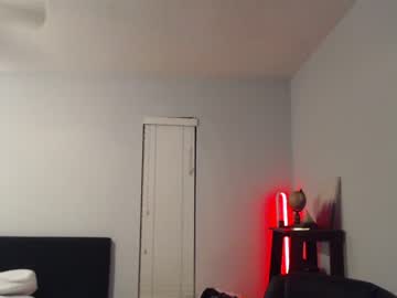 cam man porn kinky_eric image #6052442