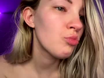 cam girl porn mariah95 image #1730098