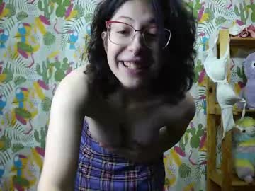 cam girl porn sweety_ruth image #2648633