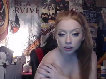 cam girl porn ccinnamon image #2336862