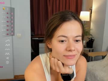 cam girl porn drutywerri image #5544327