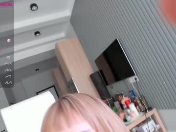 cam girl porn hee_jin image #2441518