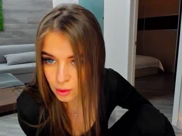 cam girl porn selfish_ashley image #3855909