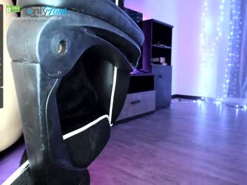 cam girl porn xxxhoneyxx image #2983082