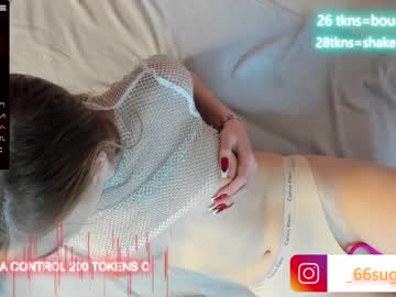 cam girl porn your_misstress image #4041166