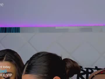 Cam for kimberdeee