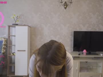 cam girl porn aprilclark image #4683129