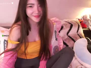cam girl porn jointotoro image #1431083