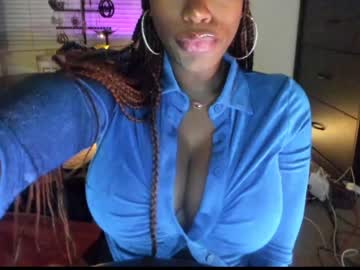 cam girl porn napudi1 image #429068