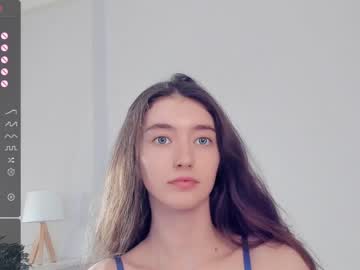 cam girl porn llkadream image #5639303