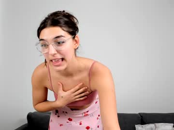 cam girl porn lynn_jackson image #6567413
