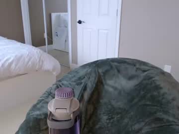 cam girl porn umami__tsunami image #814065