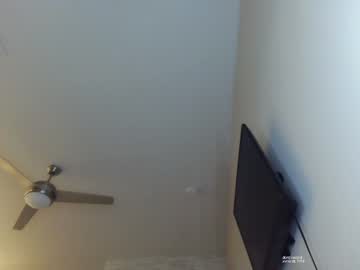 cam girl porn xvno image #2261575