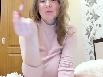 cam girl porn yourlove777 image #777309