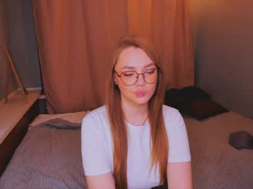 cam girl porn darelhickory image #6908803