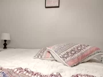 cam girl porn its_lily image #2548997